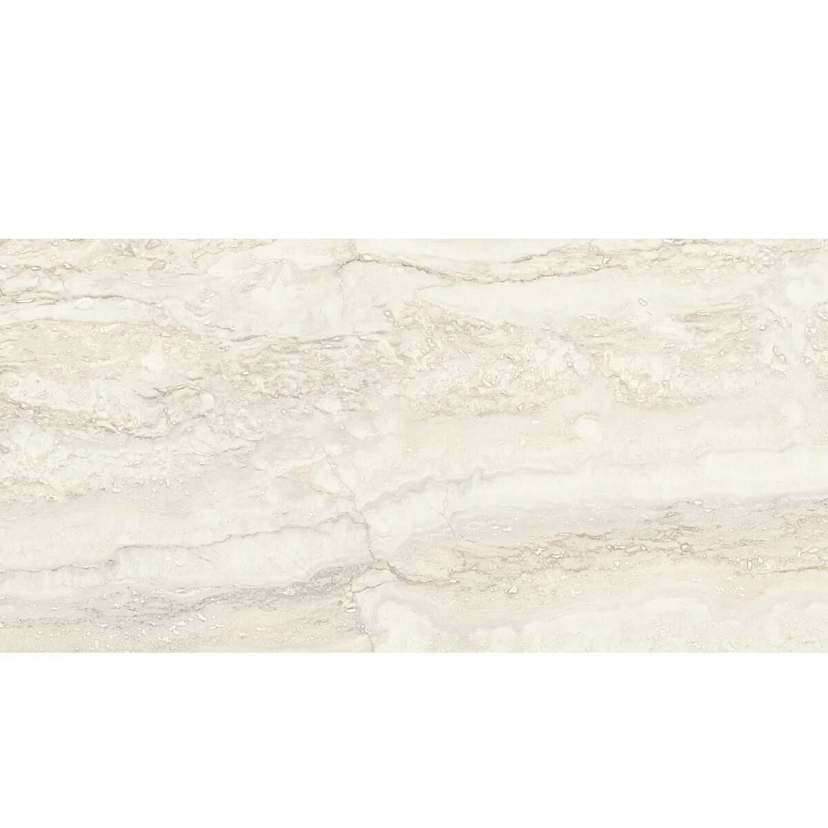 Invictus - インヴィクタス(Ivory)