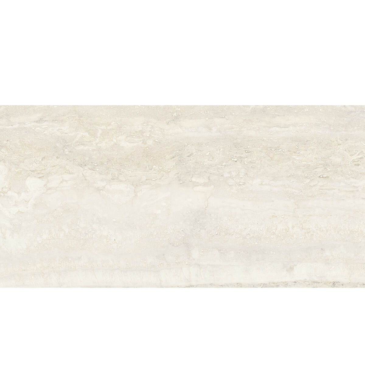 Invictus - インヴィクタス(Ivory)