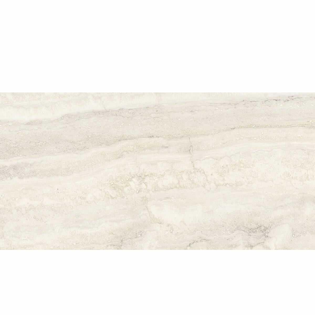 Invictus - インヴィクタス(Ivory)