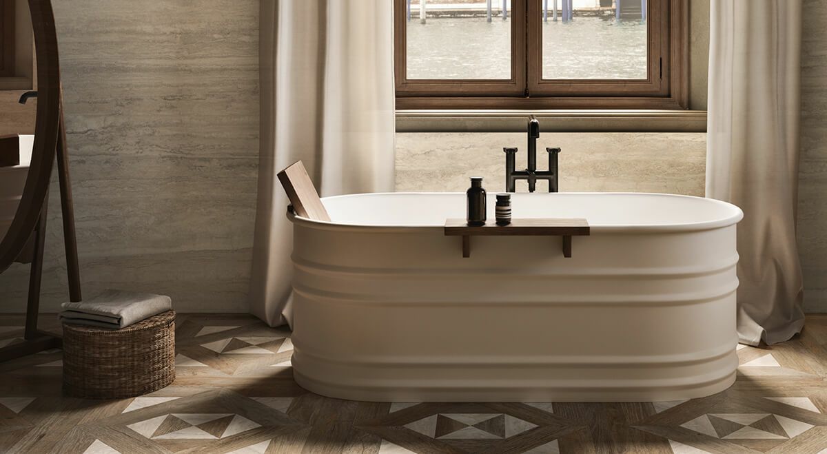 Invictus - インヴィクタス(Ivory)