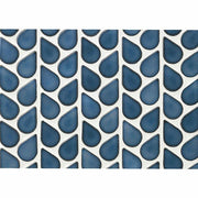 ［70%OFF］スプモーネ