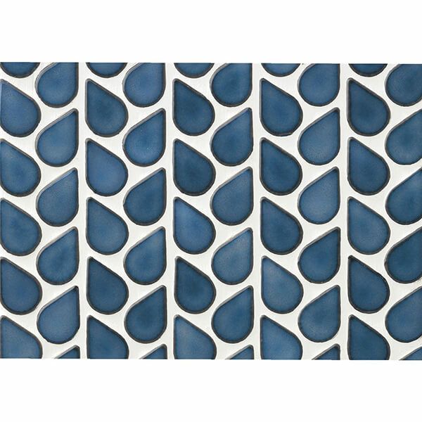 ［70%OFF］スプモーネ