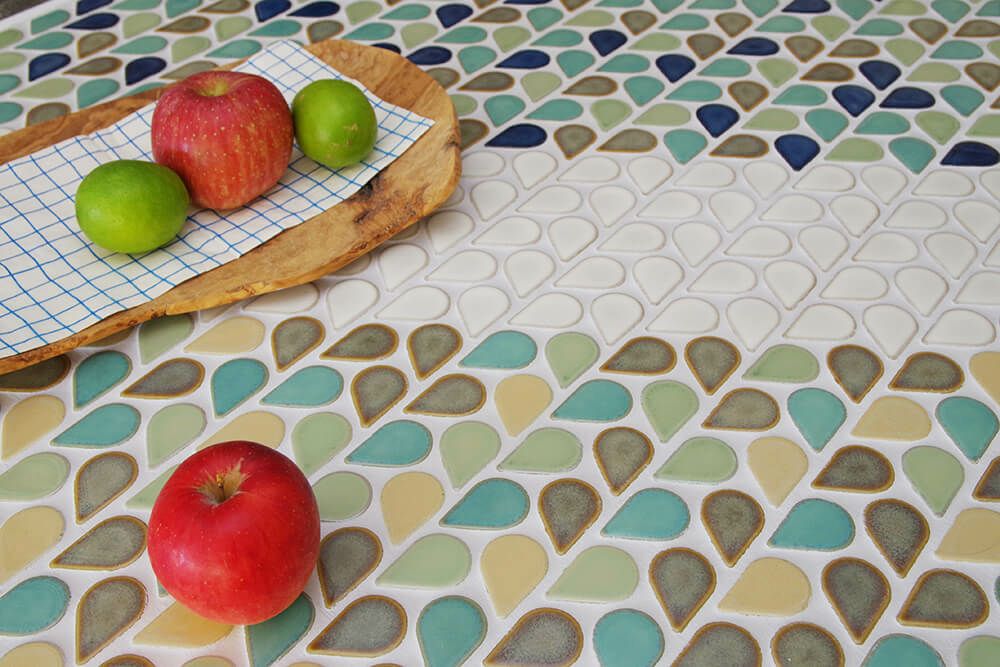 ［70%OFF］スプモーネ