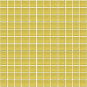 アートモザイク施釉22.5角