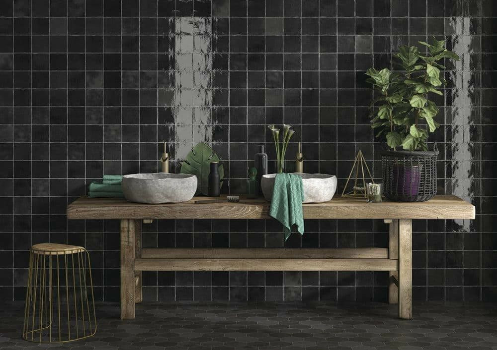 エスマルタード