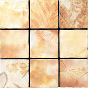 エスマルタード