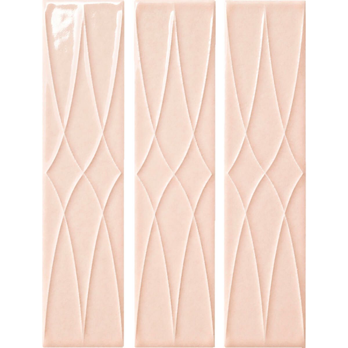 アストラパルス