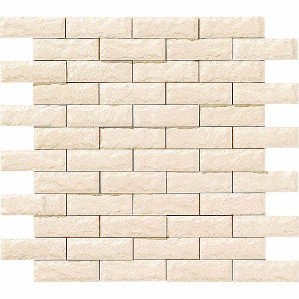 ランド〈石ハツリ面〉<br>エコカラットプラス