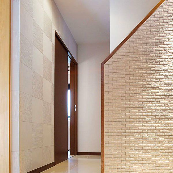 ランド〈石ハツリ面〉<br>エコカラットプラス