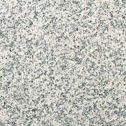 マルコポーロ（バーナー）