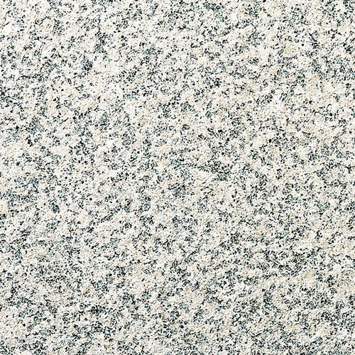 マルコポーロ（バーナー）