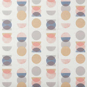 デザインパネルキット