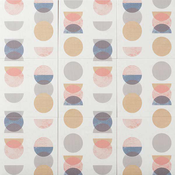 デザインパネルキット