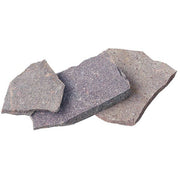 乱形石 オノーレストーン