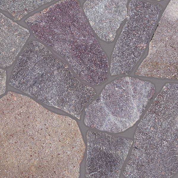 乱形石 オノーレストーン