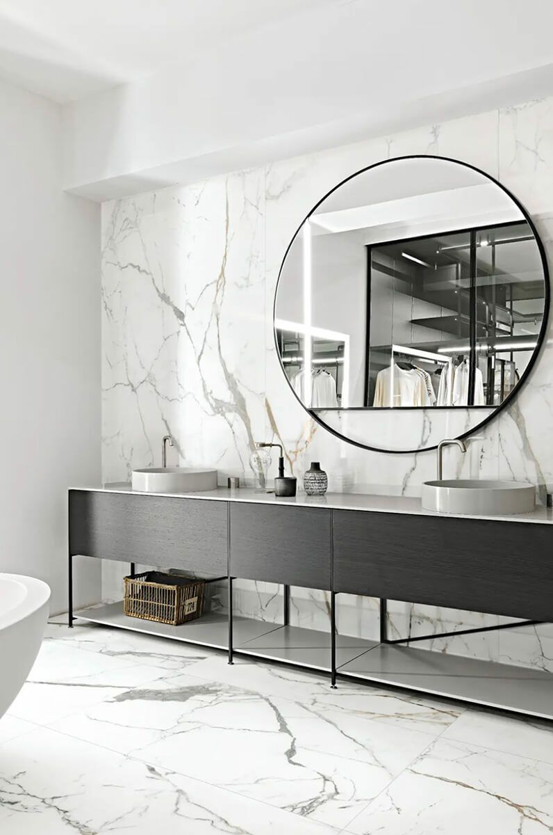 ビアンコマルモ