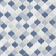 コラベル Aパターン