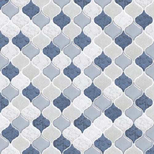 コラベル Aパターン