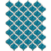 コラベル Aパターン