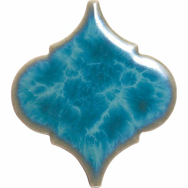 コラベル Aパターン