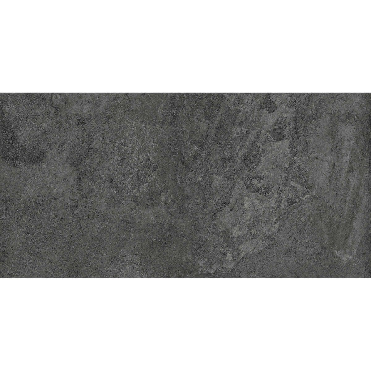 Lavaredo (HLA) - ラヴァレド