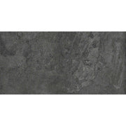 Lavaredo (HLA) - ラヴァレド