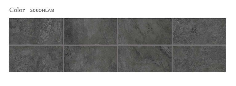 Lavaredo (HLA) - ラヴァレド