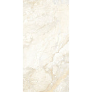 エンジェルハート