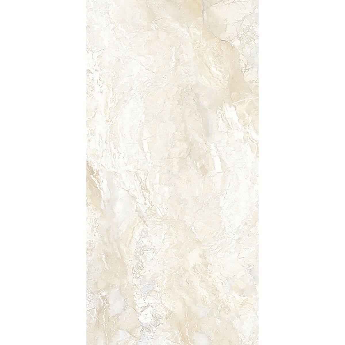 エンジェルハート