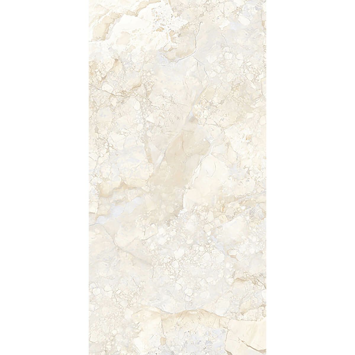 エンジェルハート