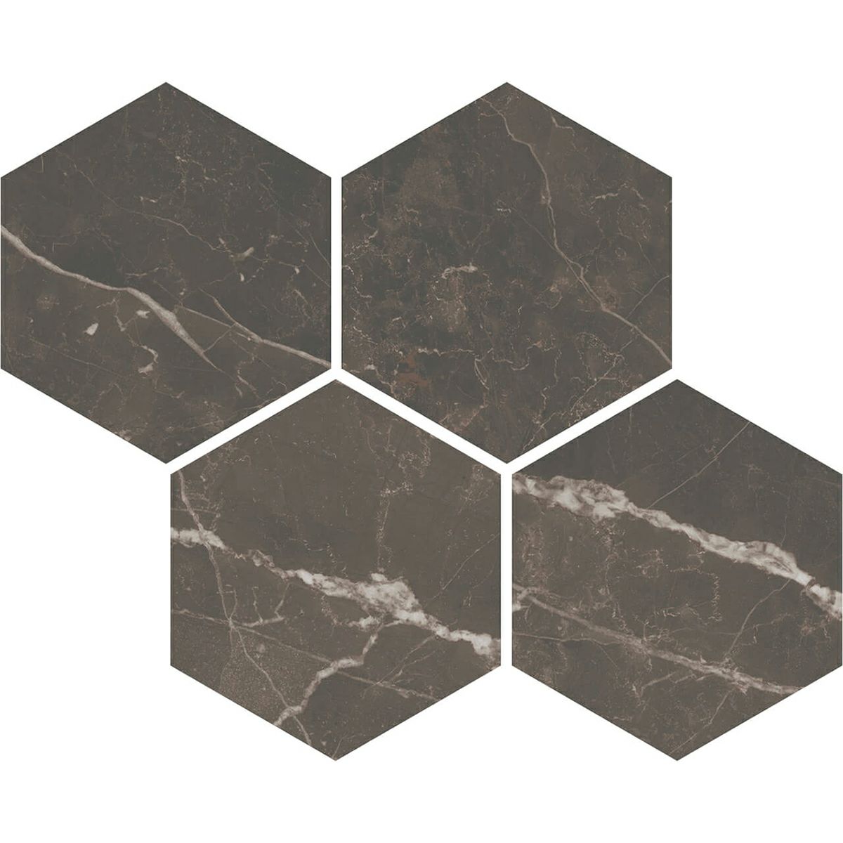 クラシコマルモ