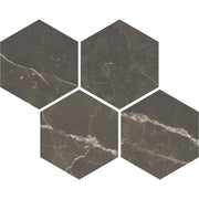 クラシコマルモ