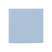 サーモタイル ミルキーDX II<br>浴室床タイプ 200mm角平<br>MLKT-200/16N