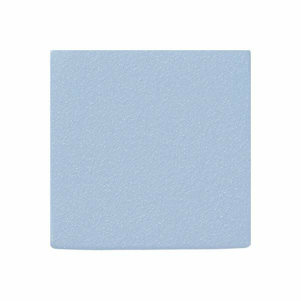 サーモタイル ミルキーDX II<br>浴室床タイプ 200mm角平<br>MLKT-200/16N