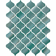 コラベル Aパターン