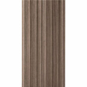 スモークウッド<br>エコカラットプラス