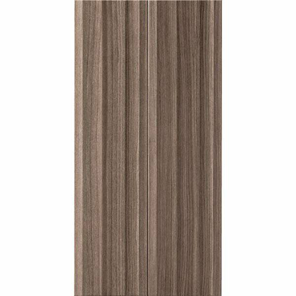 スモークウッド<br>エコカラットプラス