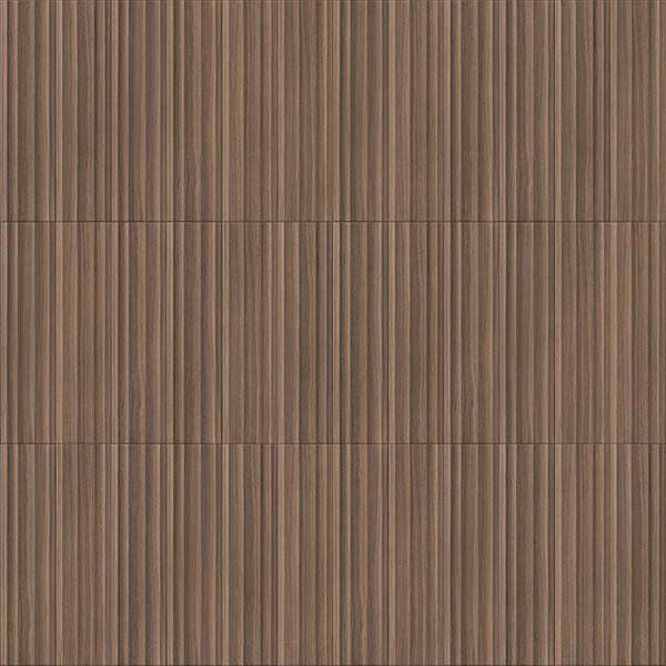 スモークウッド<br>エコカラットプラス