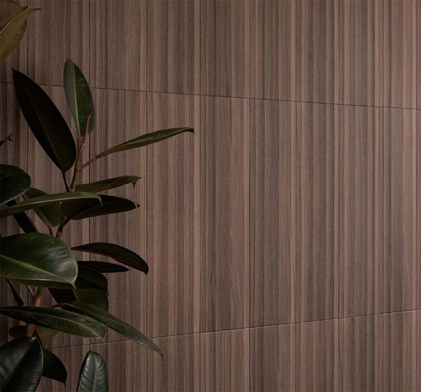 スモークウッド<br>エコカラットプラス