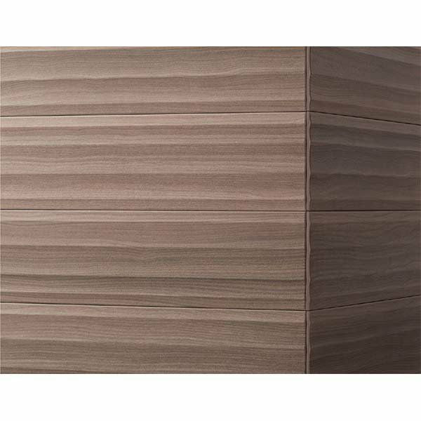 スモークウッド<br>エコカラットプラス