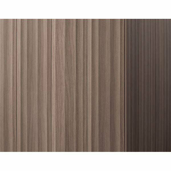 スモークウッド<br>エコカラットプラス