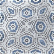 [30%OFF] ベトンアート