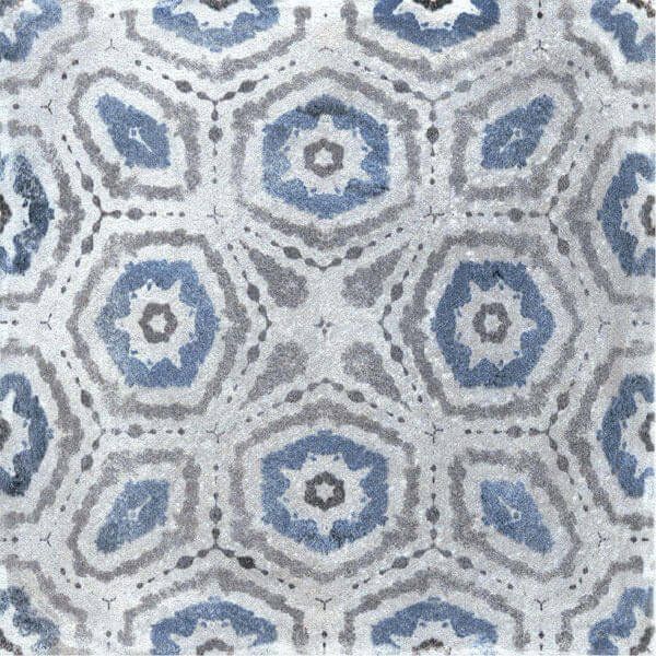 [30%OFF] ベトンアート