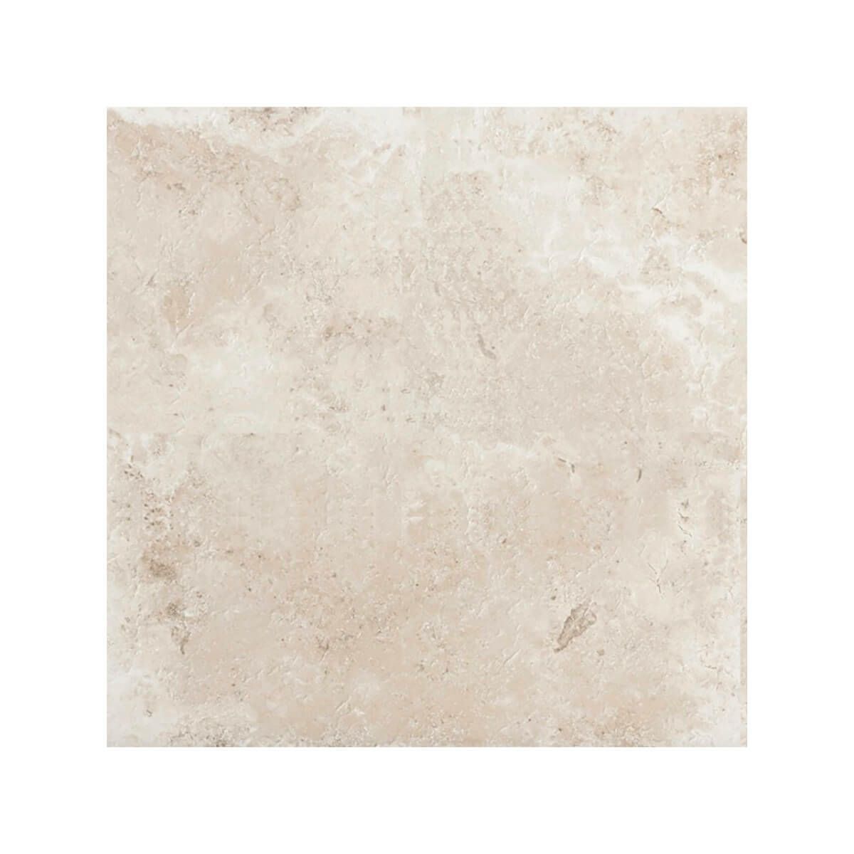 ［50%OFF］ベスパ