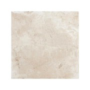 ［50%OFF］ベスパ