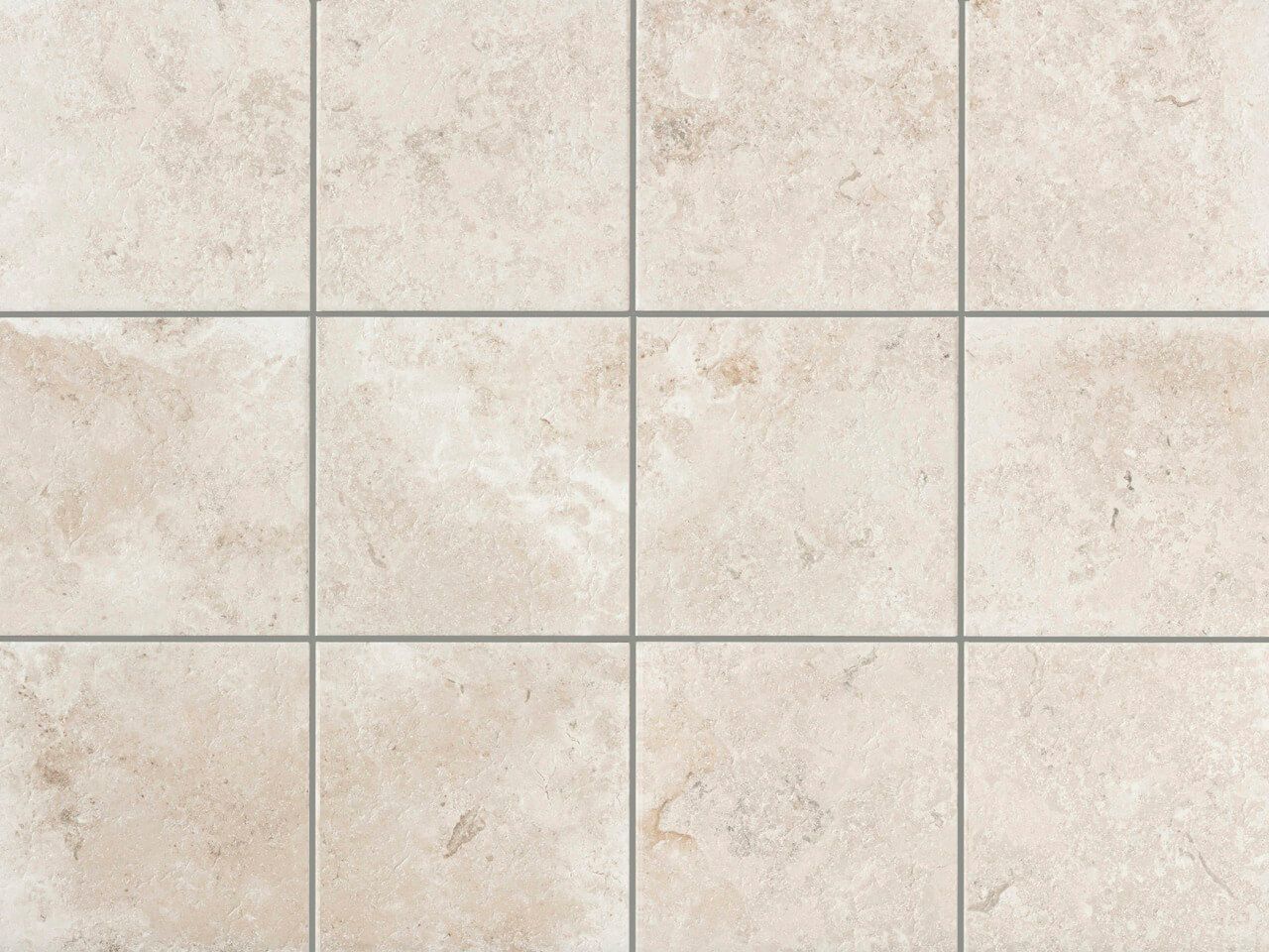 ［50%OFF］ベスパ