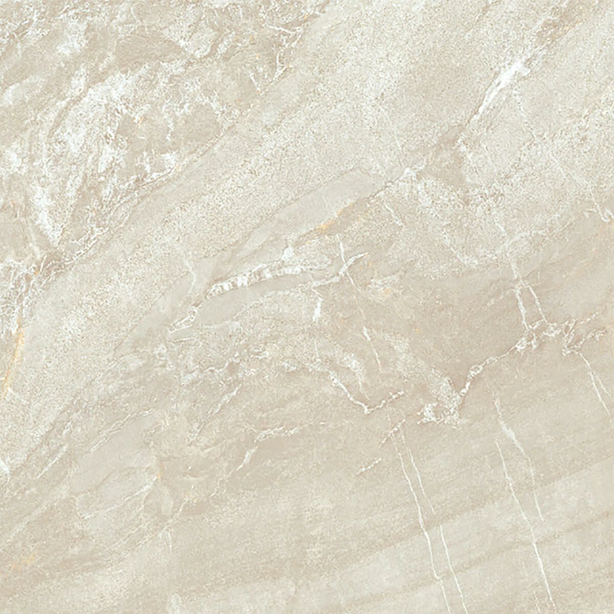 ピエトレディミスト