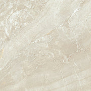 ピエトレディミスト