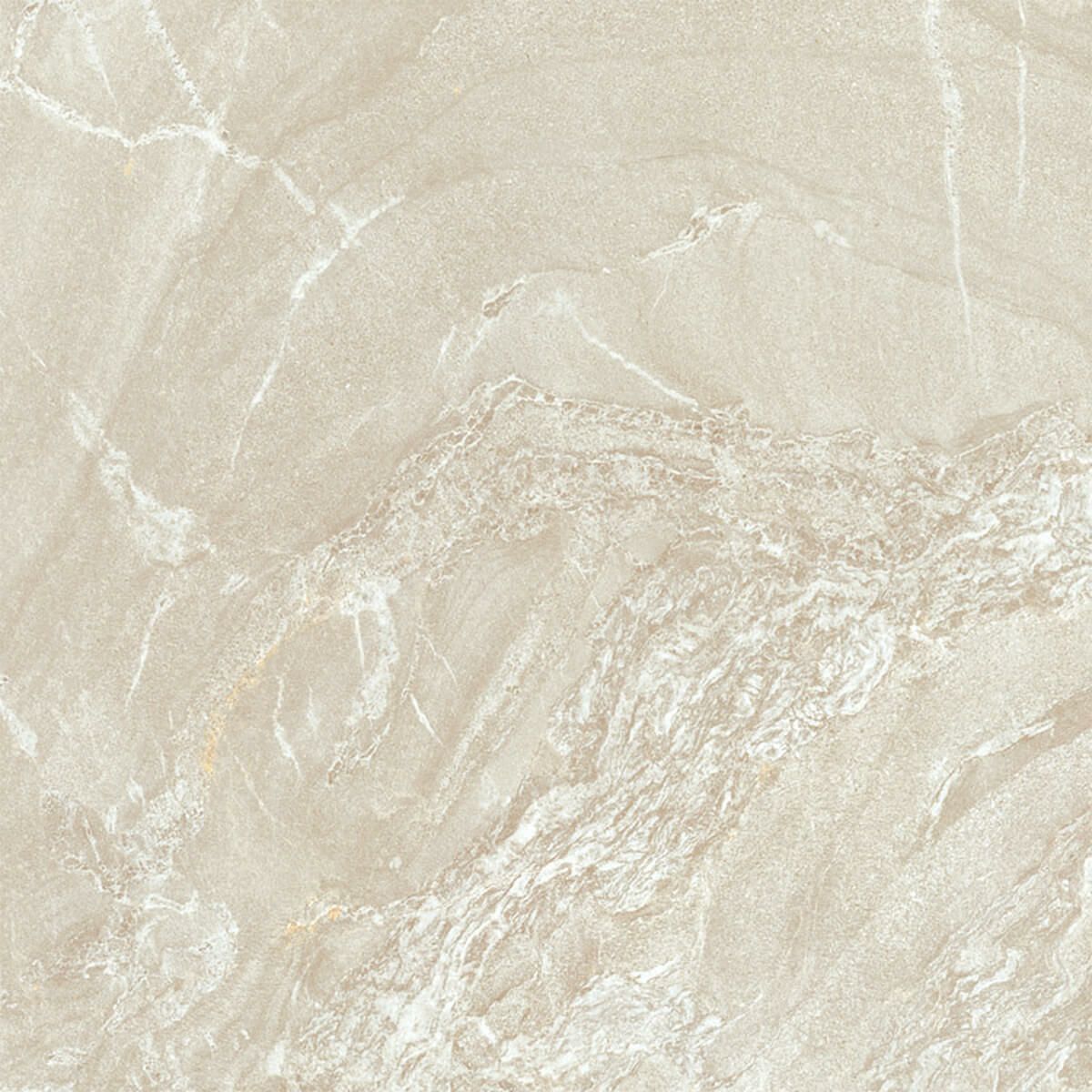 ピエトレディミスト