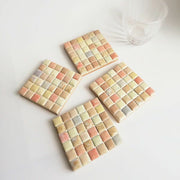 タイルコースターE  tabaneru_013_E